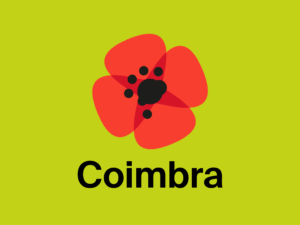 29 outubro – Núcleo Coimbra: Plenário de Membros e Apoiantes