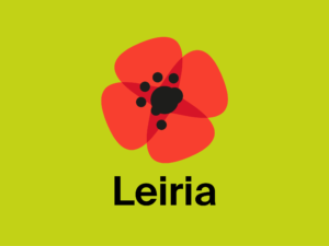 Leiria: Por um melhor acesso à saúde no distrito de Leiria