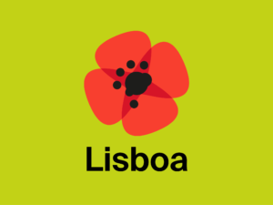 Resultados da Eleição para o Núcleo Distrital de Lisboa