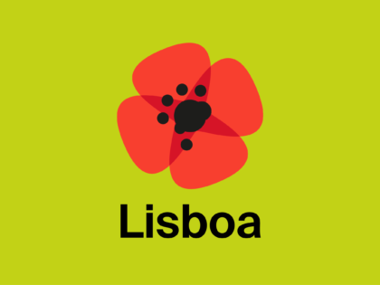 Lisboa: Voto de Saudação 100 Anos do Aniversário de José-Augusto França na Câmara Municipal