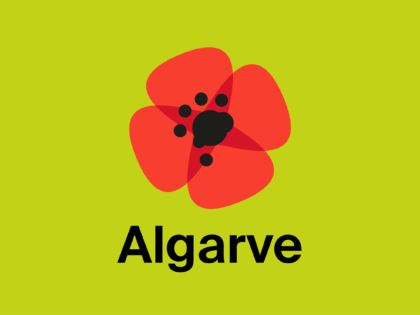 Algarve: Mulher Agricultora/Rural