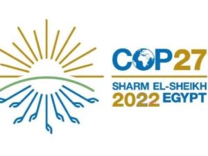 COP27: um sucesso que chega tarde, um fracasso que se anuncia para breve