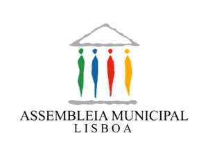 Lisboa: Intensificação dos Esforços Climáticos