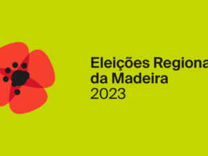 Regionais Madeira: o LIVRE veio para ficar