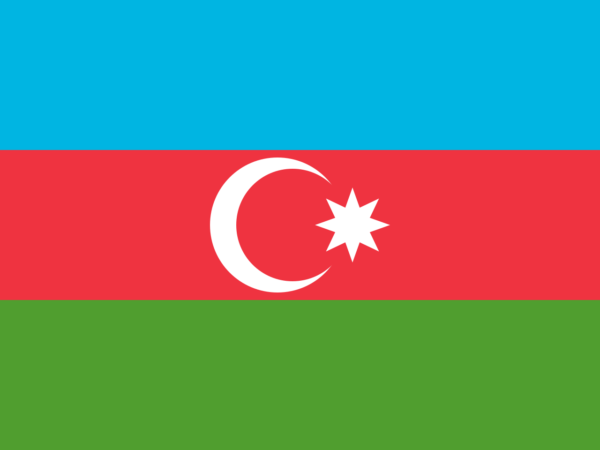 LIVRE condena tentativa de limpeza étnica no enclave de Nagorno-Karabakh