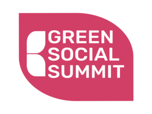 LIVRE na Green Social Summit 2023