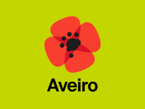 Núcleo Aveiro: Listas Candidatas à Eleição do Grupo de Coordenação Local (2024-2026)