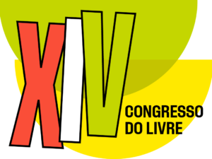 Novos Órgãos Nacionais do LIVRE eleitos no XIV Congresso