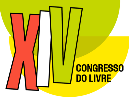 Novos Órgãos Nacionais do LIVRE eleitos no XIV Congresso