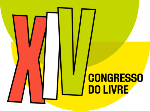 XIV Congresso do LIVRE