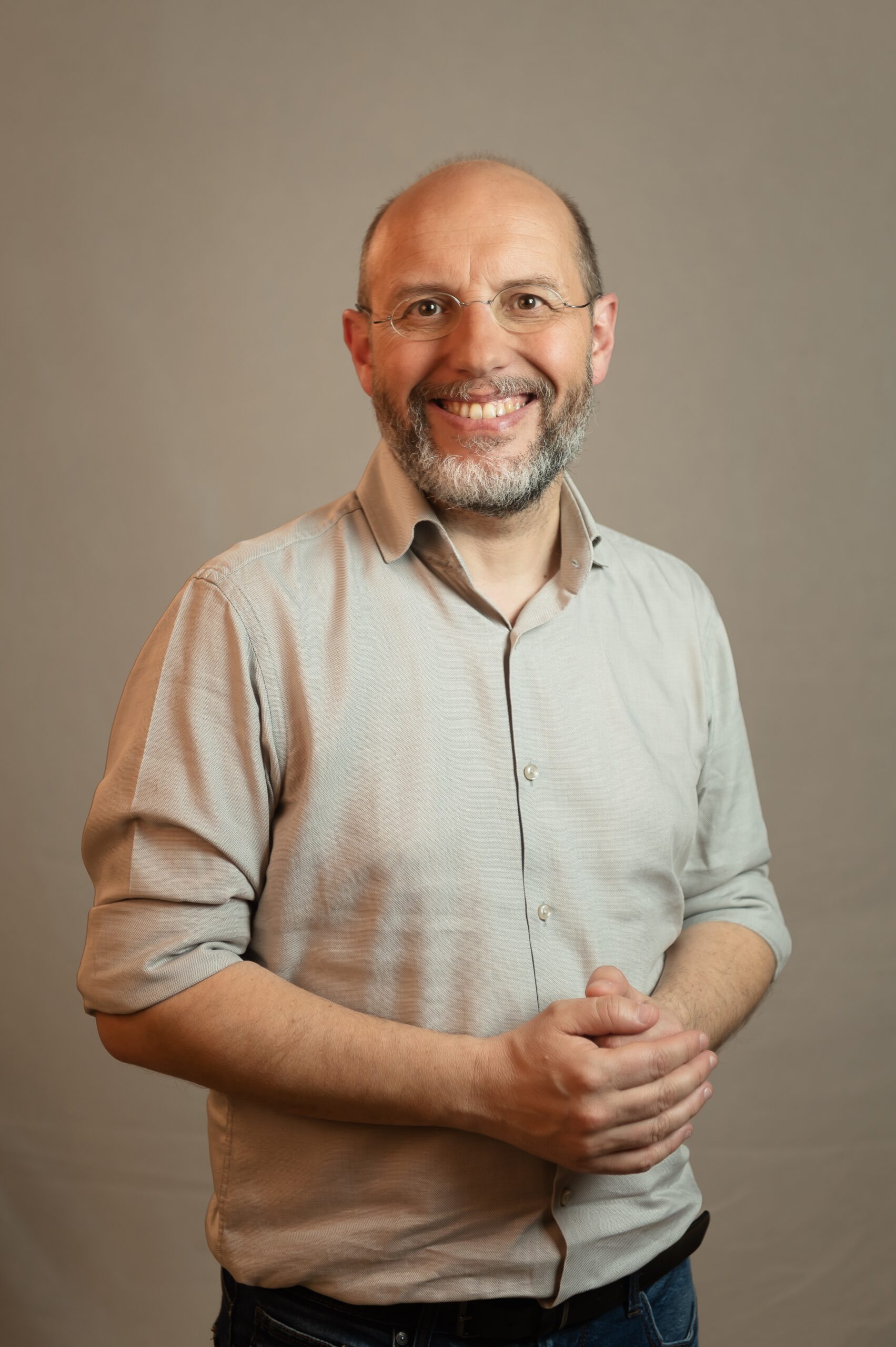 Retrato oficial do Co-Porta-Voz e Deputado do LIVRE Rui Tavares