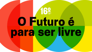 O Futuro é para ser livre