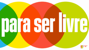para ser livre