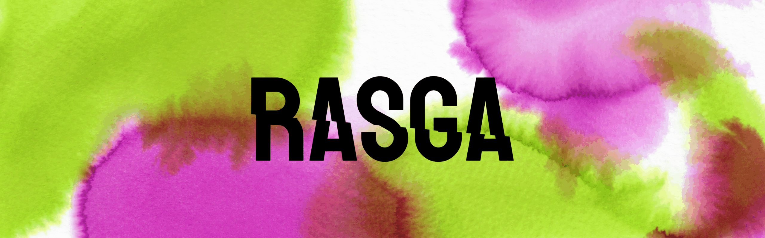 RASGA